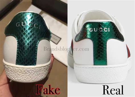 gucci ace stars replica|Gucci ace sneakers real.